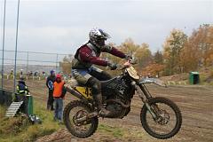Moto KVK Loket 21.10.2007 186